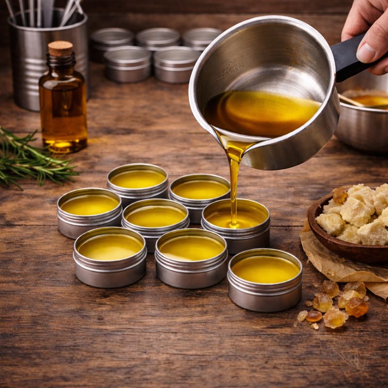 987ceeb4 0d59 4c14 8f1e 760d30b9971c md