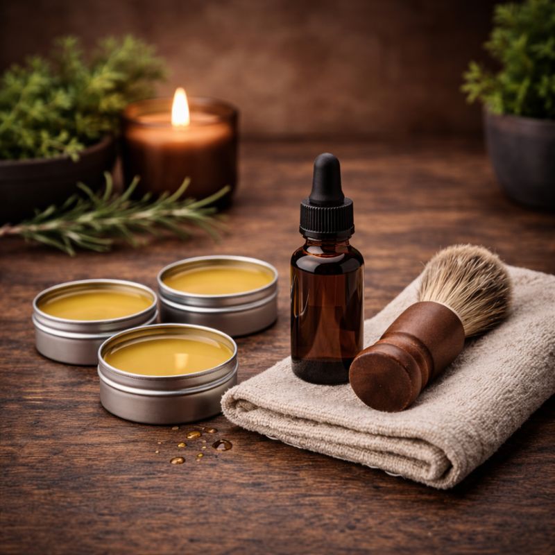 9b6ea2e0 7224 420a 8d20 d233c7f13d70 md