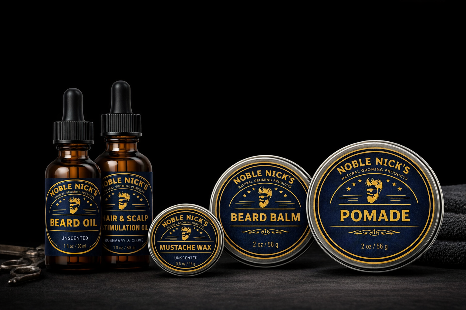 chatgpt image jan 1, 2026, 06 08 55 pm